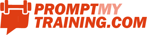 beastmode.promptmytraining.com